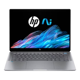 HP OmniBook Ultra 14-fd0023dx A9PS0UA