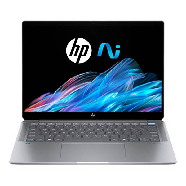 HP OmniBook Ultra 14-fd0023dx A9PS0UA