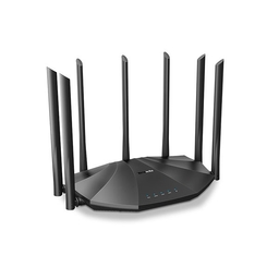 AC23 AC2100 Dual Band Gigabit WiFi Router