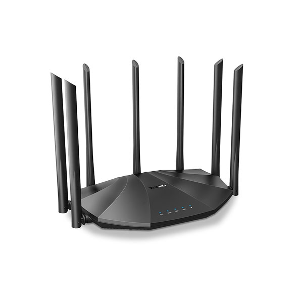 AC23 AC2100 Dual Band Gigabit WiFi Router