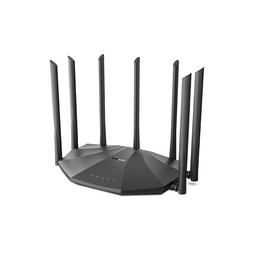 AC23 AC2100 Dual Band Gigabit WiFi Router