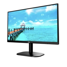AOC 24B2XH/EU Monitor
