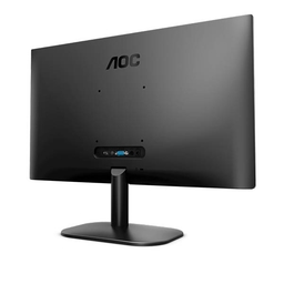 AOC 24B2XH/EU Monitor