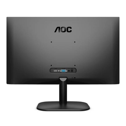 AOC 24B2XH/EU Monitor