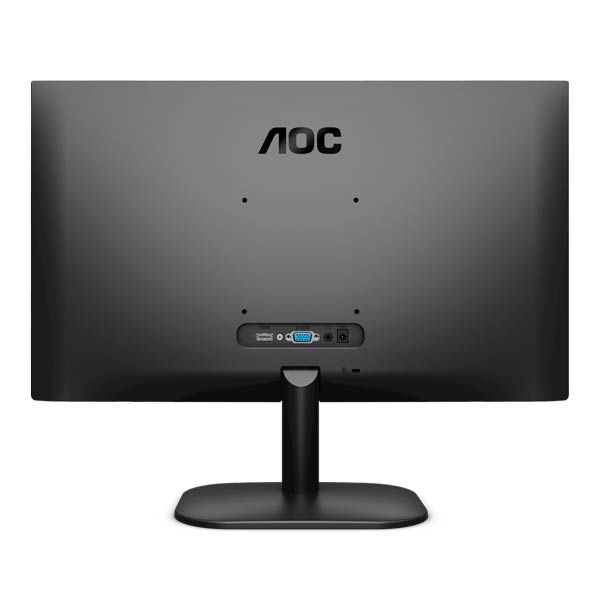 AOC 24B2XH/EU Monitor