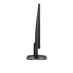 AOC 24B2XH/EU Monitor