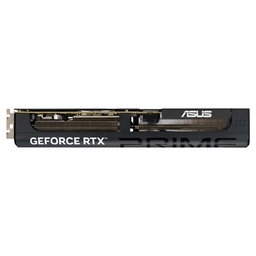 ASUS PRIME GeForce RTX 5070 12GB 90YV0M11-M0AA00