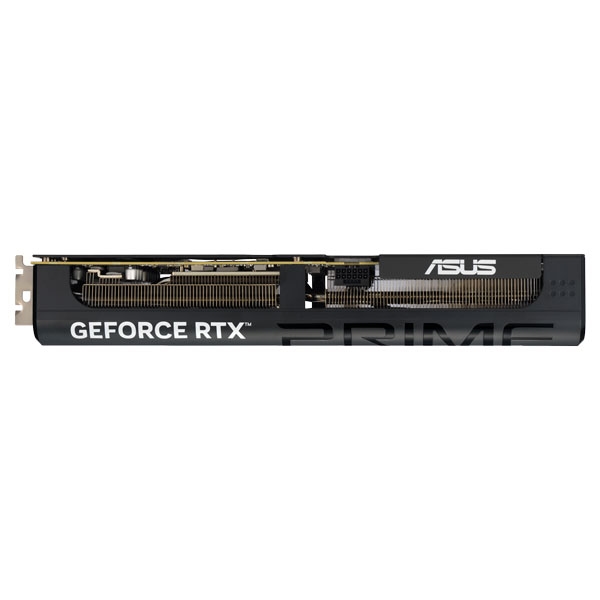 ASUS PRIME GeForce RTX 5070 12GB 90YV0M11-M0AA00