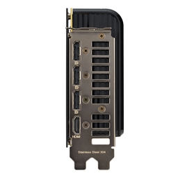ASUS PRIME GeForce RTX 5070 12GB 90YV0M11-M0AA00