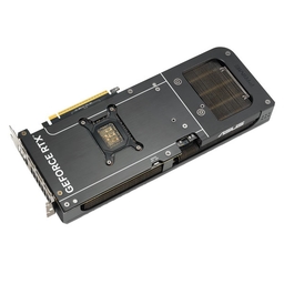 ASUS PRIME GeForce RTX 5070 12GB 90YV0M11-M0AA00