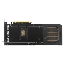ASUS PRIME GeForce RTX 5070 12GB 90YV0M11-M0AA00