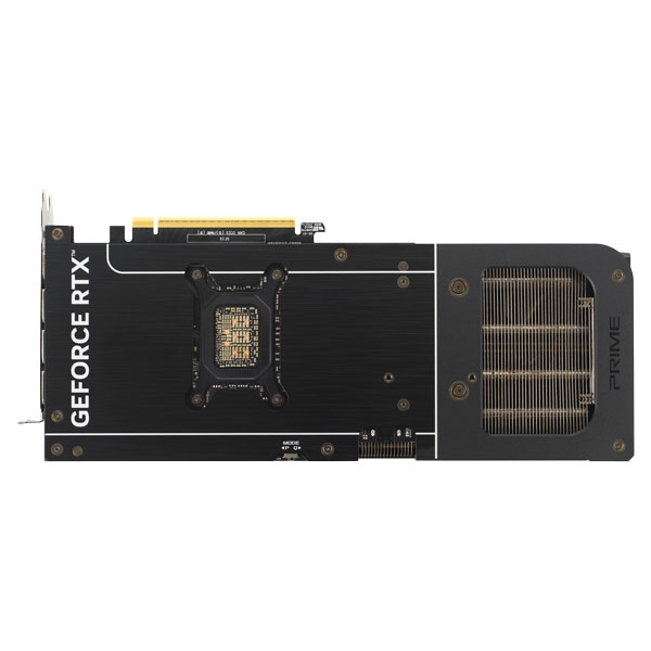 ASUS PRIME GeForce RTX 5070 12GB 90YV0M11-M0AA00
