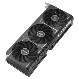 ASUS PRIME GeForce RTX 5070 12GB 90YV0M11-M0AA00