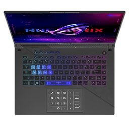 ASUS ROG Strix G16 G614JV-AS74 90NR0C61-M00HV0