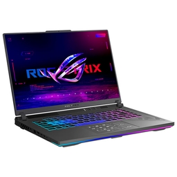 ASUS ROG Strix G16 G614JV-AS74 90NR0C61-M00HV0