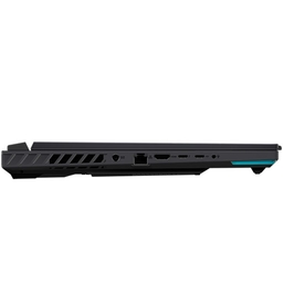 ASUS ROG Strix G16 G614JV-AS74 90NR0C61-M00HV0