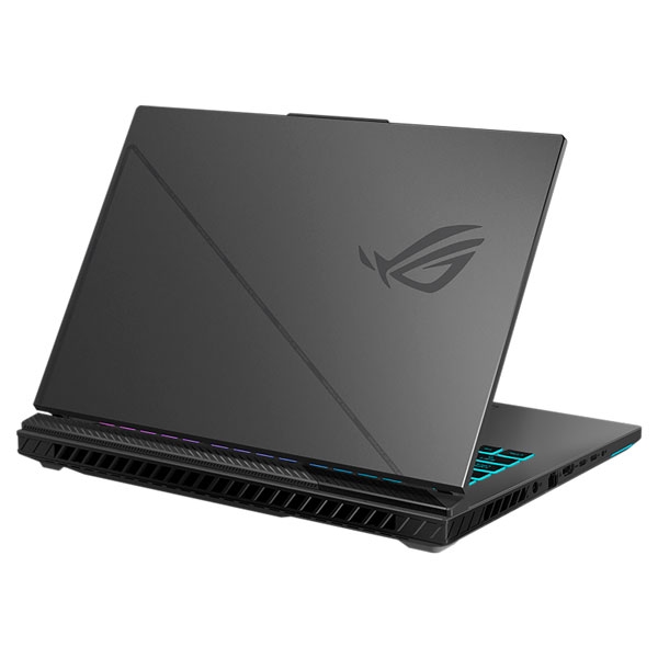 ASUS ROG Strix G16 G614JV-AS74 90NR0C61-M00HV0