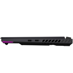ASUS ROG Strix G16 G614JV-AS74 90NR0C61-M00HV0