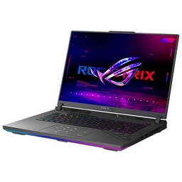 ASUS ROG Strix G16 G614JV-AS74 90NR0C61-M00HV0