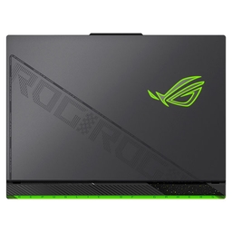 ASUS ROG Strix G16 G614JV-AS74 90NR0C61-M00HV0