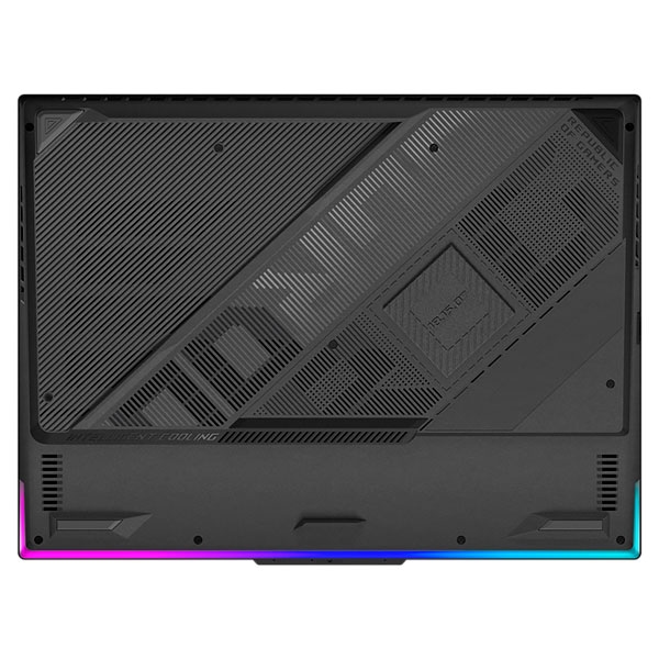 ASUS ROG Strix G16 G614JV-AS74 90NR0C61-M00HV0