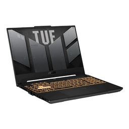 Asus Tuf Gaming F15 FX507ZC4-HN009 90NR0GW1-M000P0