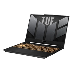 Asus Tuf Gaming F15 FX507ZC4-HN009 90NR0GW1-M000P0