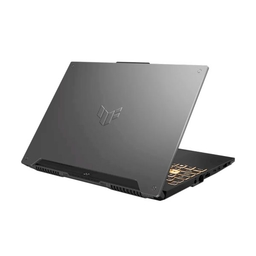 Asus Tuf Gaming F15 FX507ZC4-HN009 90NR0GW1-M000P0