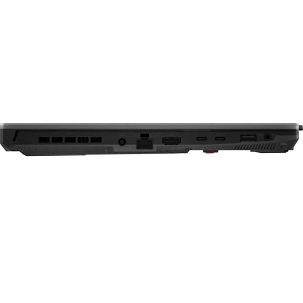 Asus Tuf Gaming F15 FX507ZC4-HN009 90NR0GW1-M000P0