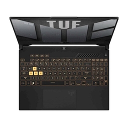 Asus Tuf Gaming F15 FX507ZC4-HN009 90NR0GW1-M000P0