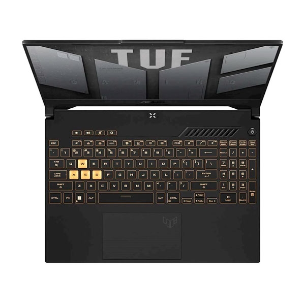 Asus Tuf Gaming F15 FX507ZC4-HN009 90NR0GW1-M000P0