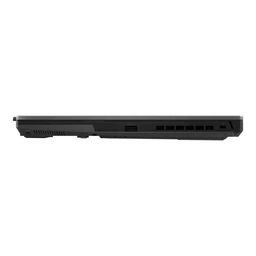 Asus Tuf Gaming F15 FX507ZC4-HN009 90NR0GW1-M000P0