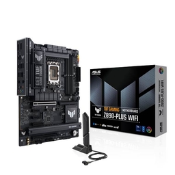 Evo XBase Ultra Z890-U7.5070T Gaming PC