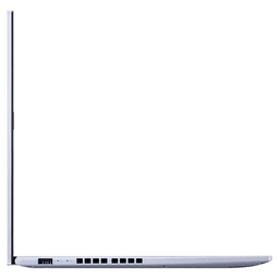 ASUS VivoBook 16 X1605VA-MB694 90NB10N2-M00WF0
