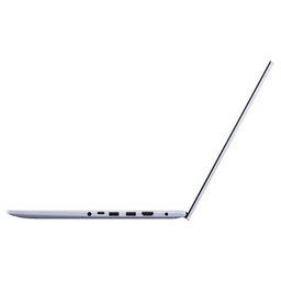 ASUS VivoBook 16 X1605VA-MB694 90NB10N2-M00WF0