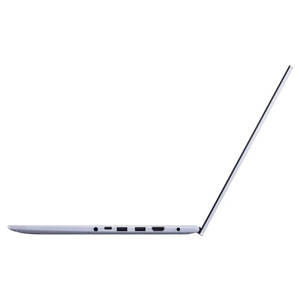 ASUS VivoBook 16 X1605VA-MB694 90NB10N2-M00WF0