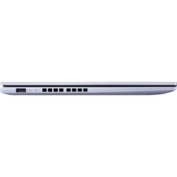 ASUS VivoBook 16 X1605VA-MB694 90NB10N2-M00WF0