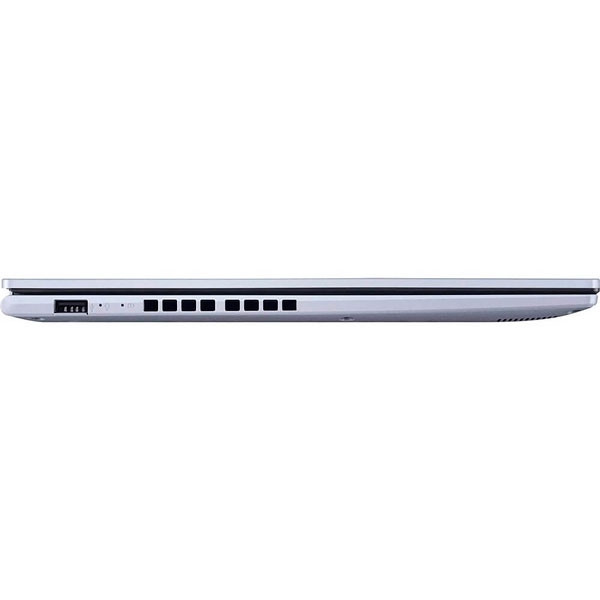 ASUS VivoBook 16 X1605VA-MB694 90NB10N2-M00WF0