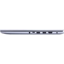ASUS VivoBook 16 X1605VA-MB694 90NB10N2-M00WF0