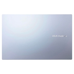 ASUS VivoBook 16 X1605VA-MB694 90NB10N2-M00WF0