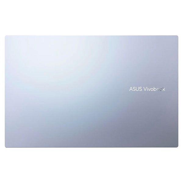 ASUS VivoBook 16 X1605VA-MB694 90NB10N2-M00WF0