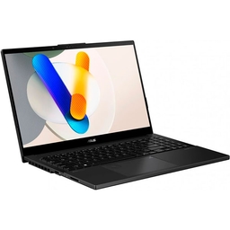 ASUS VivoBook Pro 15 Q533MJ-U73050 90NB13C1-M00050