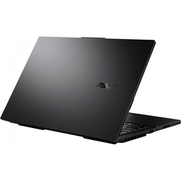 ASUS VivoBook Pro 15 Q533MJ-U73050 90NB13C1-M00050