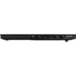 ASUS VivoBook Pro 15 Q533MJ-U73050 90NB13C1-M00050