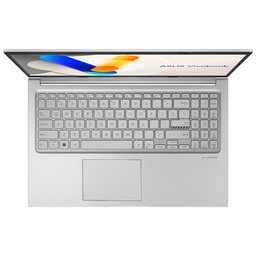ASUS VivoBook 16 X1605VA-MB694 90NB10N2-M00WF0