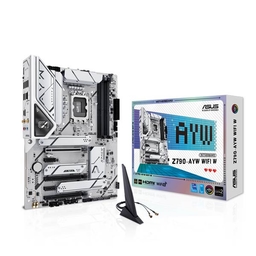 EvoBase LD360 Z790-i9.5080 Gaming PC