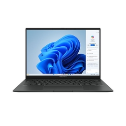 ASUS ZenBook 14 OLED Q415MA-U5512 90NB11R7-M00H00
