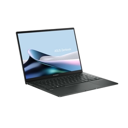 ASUS ZenBook 14 OLED Q415MA-U5512 90NB11R7-M00H00