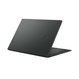 ASUS ZenBook 14 OLED Q415MA-U5512 90NB11R7-M00H00