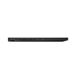 ASUS ZenBook 14 OLED Q415MA-U5512 90NB11R7-M00H00